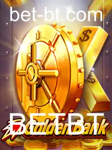 CrazyGoldenBank: Um Mergulho na Nova Sensação dos Jogos de Cassino