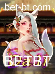 Descubra o Fascinante Mundo do Jogo DaJi: Uma Nova Era de Entretenimento com BETBT
