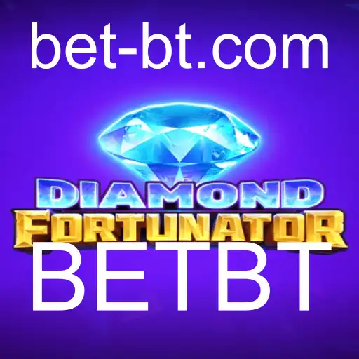 Introdução ao Jogo DiamondFort e as Regras de BETBT