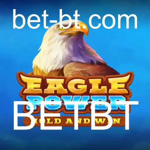 EaglePower: Explorando o Fascinante Jogo de Estratégia