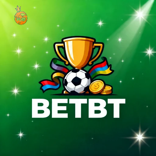 BETBT