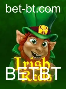 Descubra o Fascinante Mundo de IrishReels: O Jogo de Azar Temático que Conquista os Apostadores