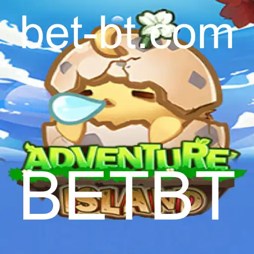 Desvendando o Empolgante Jogo IslandsAdventure