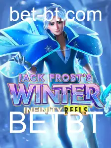 Desvendando JackFrostsWinter: O Jogo de Aventura Inverno 2023