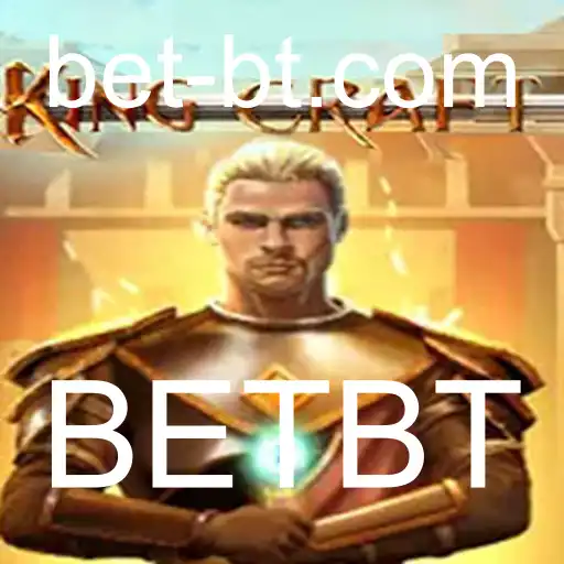 Descubra o Universo de KingcraftMenomin com a Emoção de BETBT