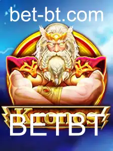 Explorando o Fascinante Mundo de Kronos: O Novo Jogo da BETBT
