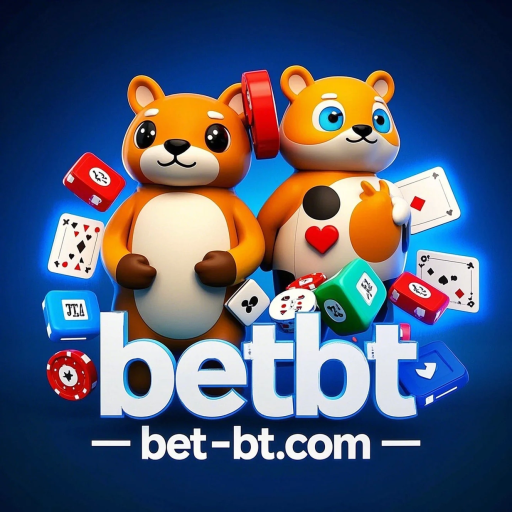 betbt