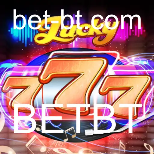 Conheça o Mundo do Jogo Lucky777 com BETBT