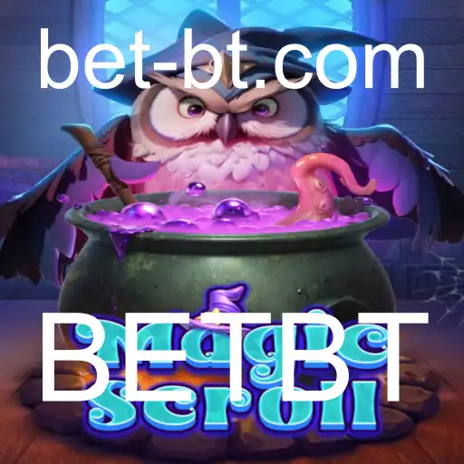 Explorando o Universo de MagicScroll: Um Jogo Estratégico Inovador