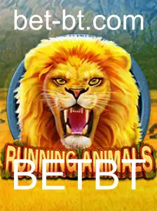 Explorando as Aventuras de RunningAnimals: Um Mergulho em Suas Regras e Dinâmica