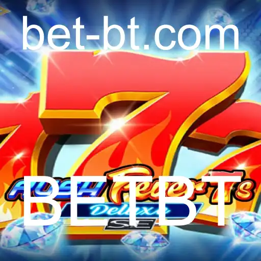 Explorando o Mundo de RushFever7sDeluxeSE e a Palavra-Chave BETBT