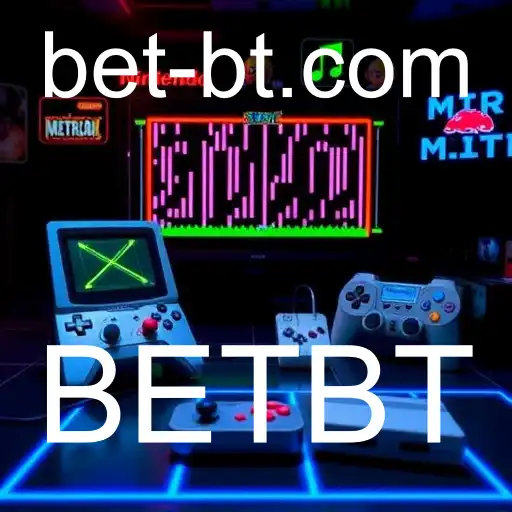 Videogames